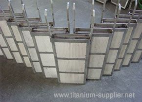 titanium-stamping-mesh