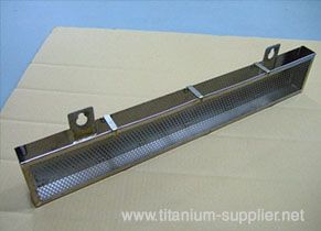 titanium-stamping-mesh